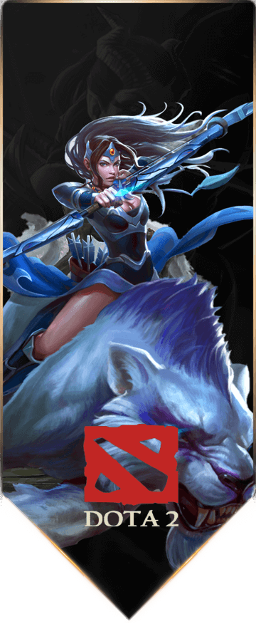 pg赏金女王V15.8.12安卓版 3