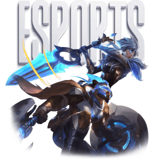 pg赏金女王V6.16.14安卓版 1